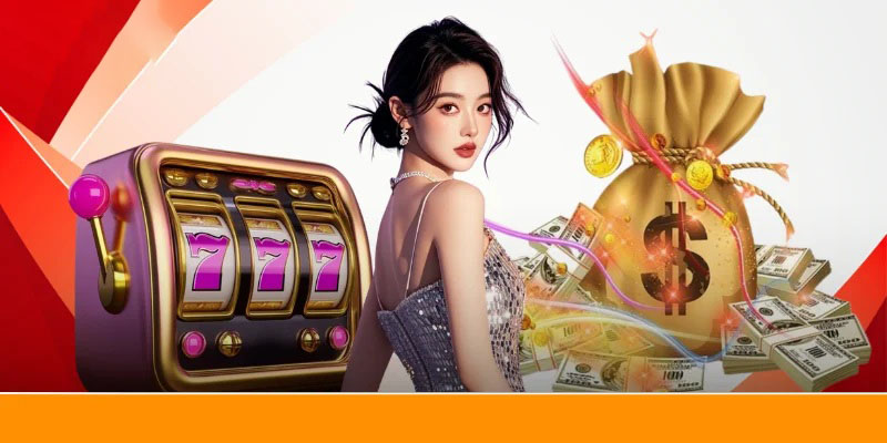 Tải app S666.CAT