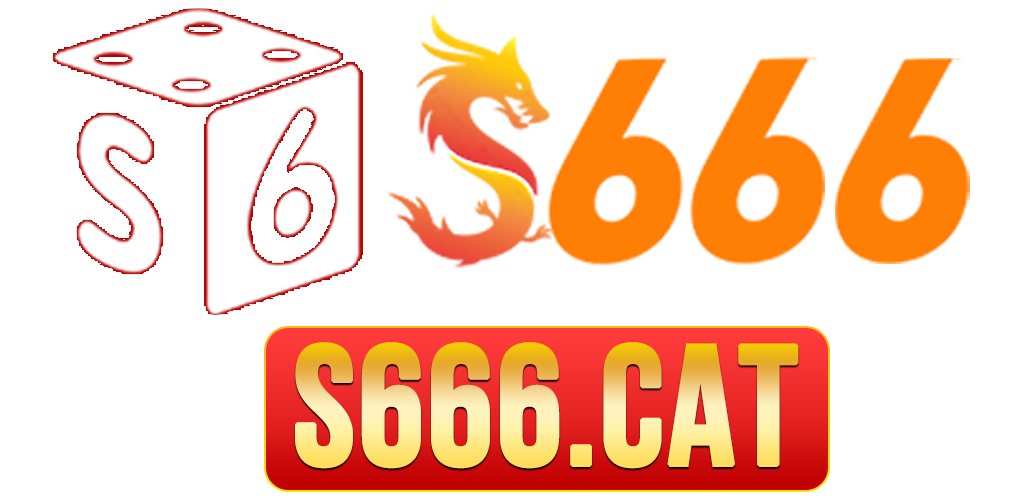 s666.cat
